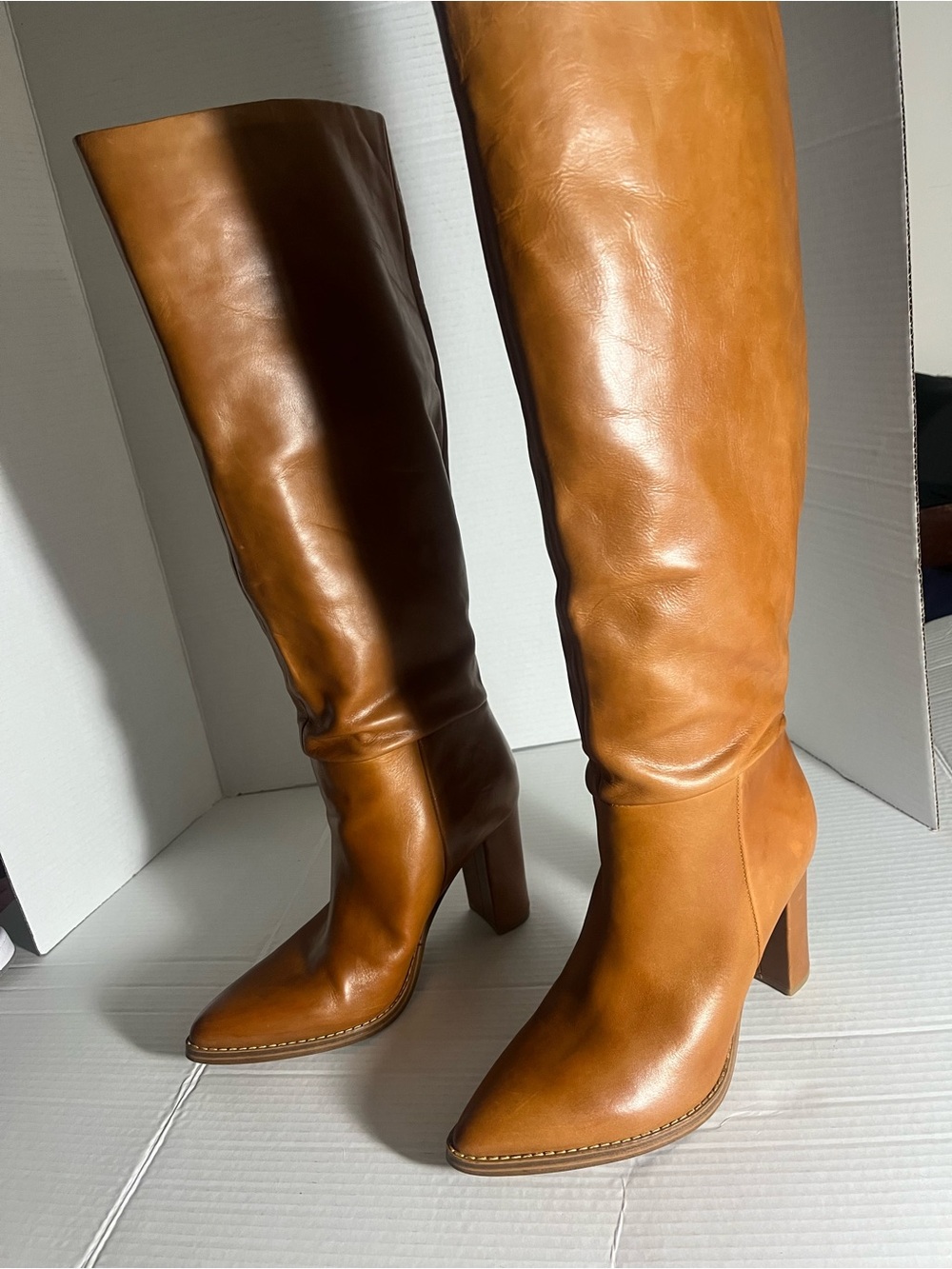 Nine West size 8 M good condition